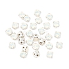 Preciosa&reg MAXIMA Crystal in Sew-On Cup X-PRC-SS12-01000-S-3