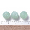 Acrylic Beads SACR-S001-11mm-20-4