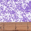 MIYUKI Delica Beads SEED-MY11-DB1379-4