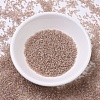 MIYUKI Delica Beads SEED-J020-DB0069-2
