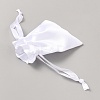 Satin Jewelry Pouches Bags TP-WH20002-02A-03-2