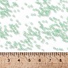TOHO 11/0 Round Beads X-SEED-TR11-0156-4