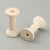 Wooden Empty Spools for Wire TOOL-WH20125-53F-2