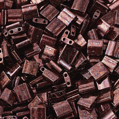 MIYUKI TILA Beads SEED-MY05-TL0457B-1