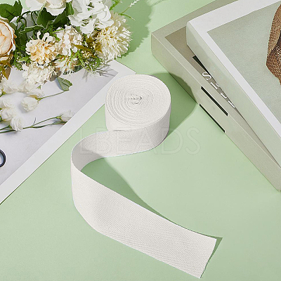 Cotton Ribbons OCOR-GF0006-46B-1