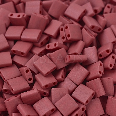 MIYUKI TILA Beads SEED-MY05-TL2040-1