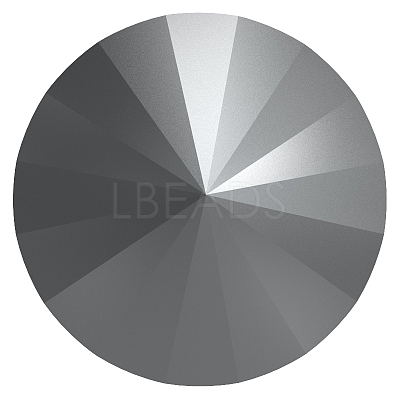 Preciosa&reg MAXIMA Crystal Round Stones X-PRC-RASS29-23980-272-1