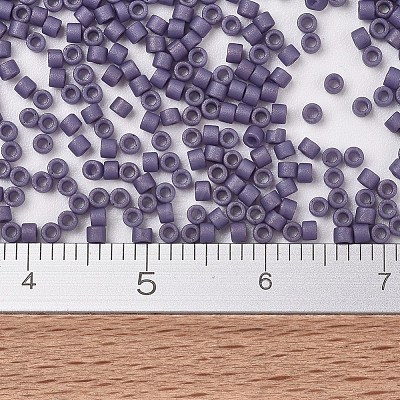 MIYUKI Delica Beads SEED-MY11-DB2293-1