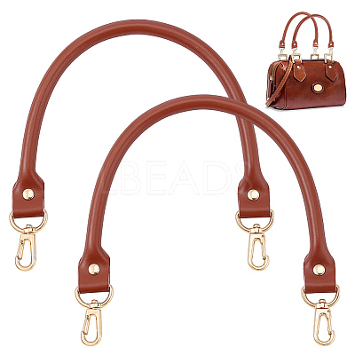 Leather Bag Handles FIND-PH0015-19A-1