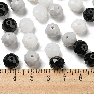 Glass Beads EGLA-A034-LM10mm-48-1