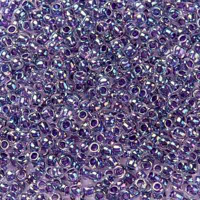 TOHO 8/0 Round Beads SEED-TR08-0774-1