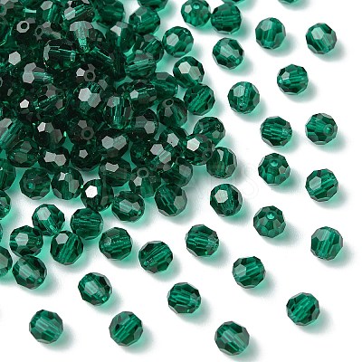 Preciosa&reg Crystal Beads X-PRC-BB5-50730-1