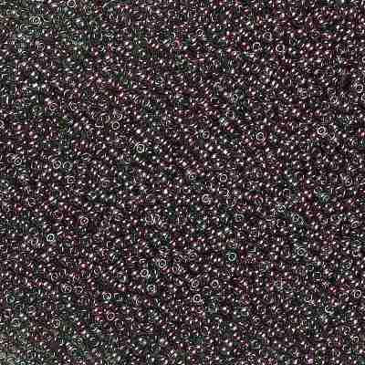 TOHO Round Seed Beads SEED-XTR11-0326-1
