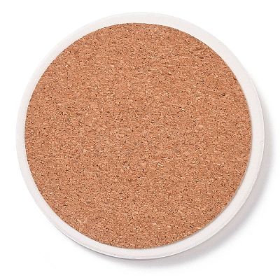 Porcelain Cup Mats PW22061148837-1