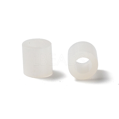 1 Box 5mm Hama Beads PE DIY Fuse Beads Refills for Kids DIY-X0047-A56-B-1
