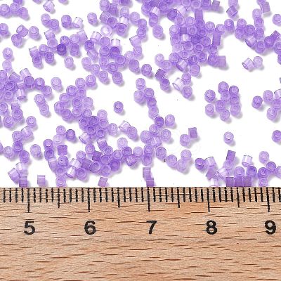 Imitation Cat Eyes Glass Seed Beads X1-SEED-H003-03F-1