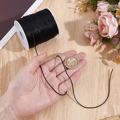 Polyester Cord WCOR-WH0006-001A-1