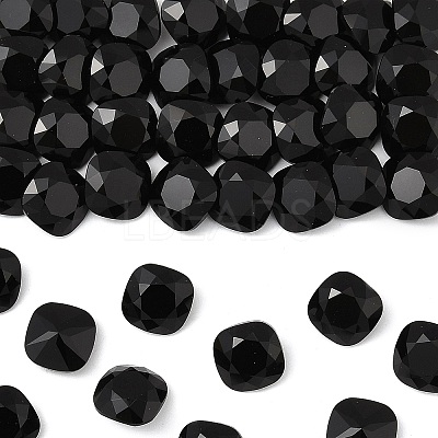 Preciosa&reg MAXIMA Crystal Fancy Stones Y-PRC-FC12-23980-1