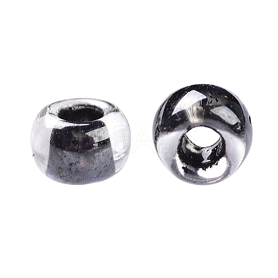 TOHO 8/0 Round Beads X-SEED-TR08-0344-1