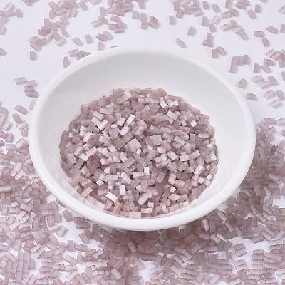 MIYUKI Half TILA Beads SEED-MY05-HTL2558-1