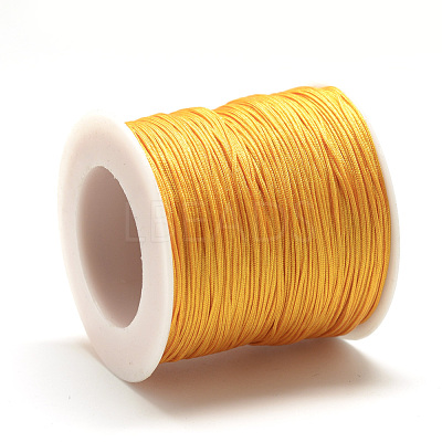 Nylon Braided Cord NWIR-Q008A-523-1