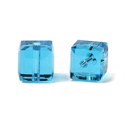 K9 Glass SWAR-F074-8x8mm-25-1