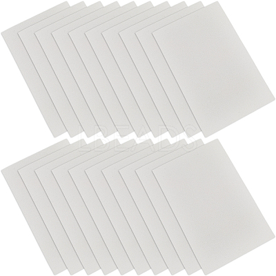 EVA Sheet Foam Sheets AJEW-WH20130-76B-02-1
