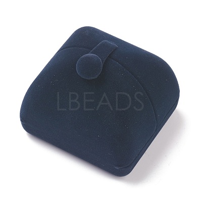 Velvet Charms Box VBOX-G005-05-1