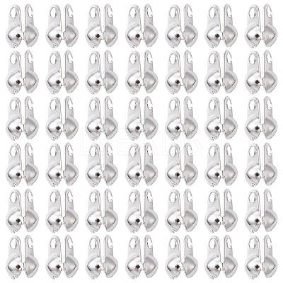 Iron Bead Tips IFIN-FS0001-28C-S-1