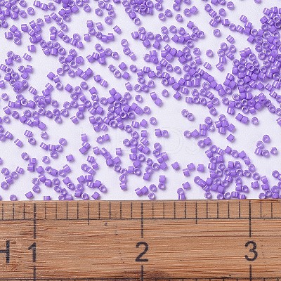 MIYUKI Delica Beads SEED-MY11-DB1379-1