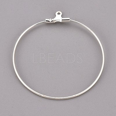 304 Stainless Steel Pendants X-STAS-F191-09S-F-1