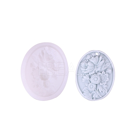 Silicone Soap Molds PW-WGE6989-06-1