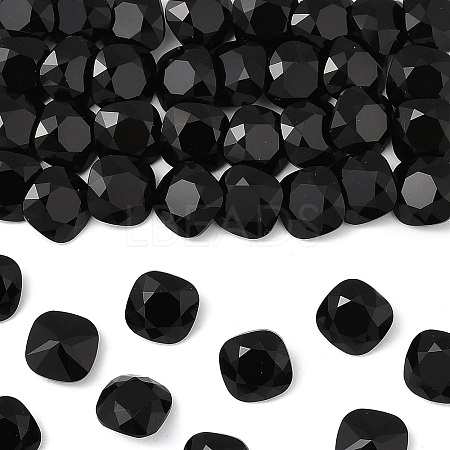 Preciosa&reg MAXIMA Crystal Fancy Stones Y-PRC-FC12-23980-1