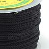 Nylon Threads NWIR-R039-900-2