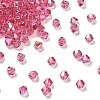 Preciosa® Crystal Beads X-PRC-BA5-70010-201-3