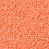 MIYUKI Delica Beads SEED-X0054-DB2033-3