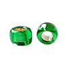 TOHO 15/0 Round Beads SEED-XTR15-0027B-3