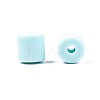 Handmade Polymer Clay Beads Strands CLAY-ZX006-01-72-7