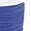 Nylon Thread NWIR-Q008B-335-3
