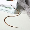Ladies Hair Accessories OHAR-TAC0003-A03-4