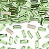 Preciosa&reg MAXIMA Crystal Fancy Stones X-PRC-FB7-50520-1