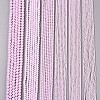 Glass Beads Strands LS-EGLA-A044-J6mm-D02-2