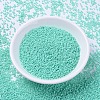 MIYUKI Delica Beads SEED-X0054-DB2122-2