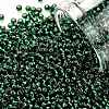 TOHO 11/0 Round Beads SEED-TR11-0036-1