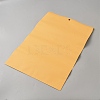 Kraft Paper Envelopes for Storing AJEW-WH0556-76C-2