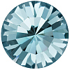 Preciosa&reg MAXIMA Crystal Round Stones X-PRC-RBSS39-30010-3