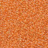 MIYUKI Round Rocailles Beads SEED-X0054-RR0165-2