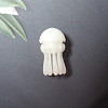 Sealife Model LS-DIY-F039-05B-01-1