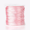 Nylon Thread NWIR-JP0012-1.5mm-103-2