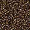 MIYUKI Round Rocailles Beads SEED-X0056-RR3542-3
